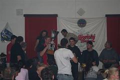 Jílovice 2008 498